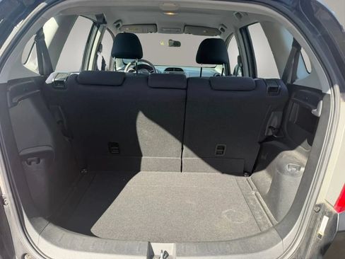 Used 2011 Honda Fit Sport image 14