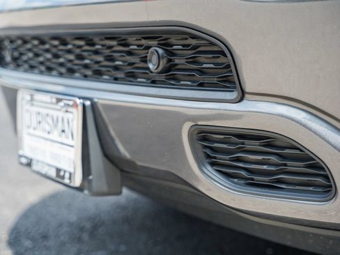 Certified 2023 RAM 1500 Laramie AWD/4WD image 15
