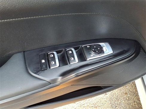 Used 2023 Kia K5 GT-Line w/ GT-Line Premium Package image 11