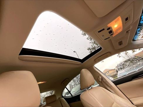 Used 2013 Lexus ES 350 image 21