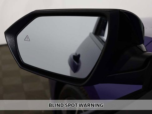 Certified 2025 Hyundai Elantra Sport image 4