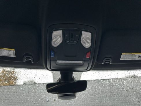 Used 2024 RAM 2500 Big Horn image 31