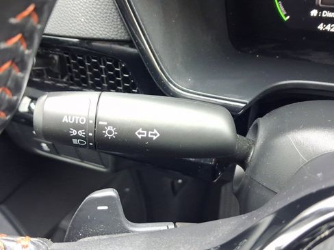 Used 2023 Honda CR-V Sport Touring image 23