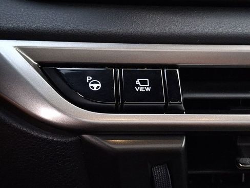 Used 2023 Lexus RX 350 AWD w/ Accessory Package image 22