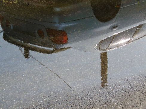 Used 2002 Acura RSX Type-S FWD image 19
