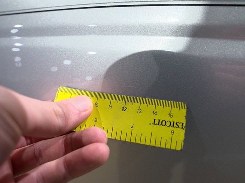 Used 2003 Ford Ranger XLT 4dr SuperCab 4WD SB image 25