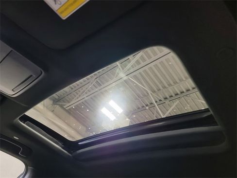 Certified 2023 Honda CR-V Sport Touring image 35