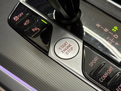 Used 2022 BMW X5 xDrive40i image 34