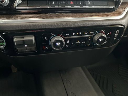 Used 2026 Chevrolet Silverado 2500 LT image 23