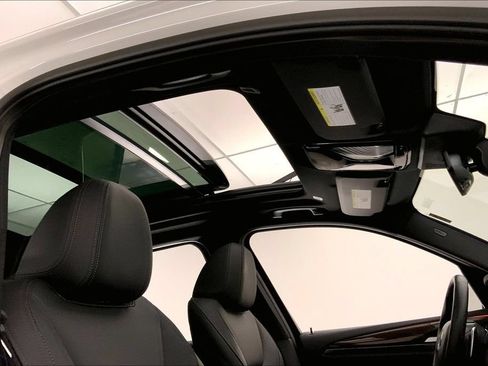 Certified 2023 BMW X3 xDrive30i AWD/4WD image 26