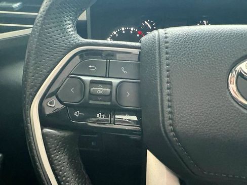 Used 2022 Toyota Tundra Limited image 20