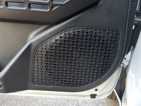 Used 2024 Toyota Tacoma SR5 image 19