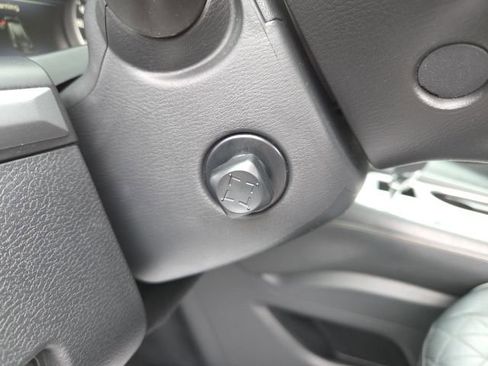 Used 2020 Nissan Murano Platinum image 15