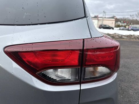 Used 2023 Chevrolet TrailBlazer LT image 7