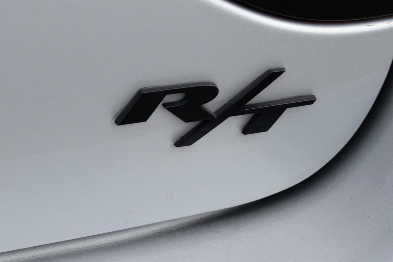 Used 2021 Dodge Charger R/T w/ Harman/Kardon Audio Group RWD image 46