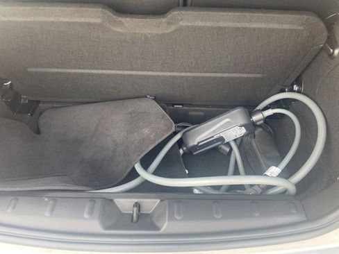 Used 2024 MINI Cooper SE image 29