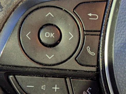 Used 2020 Toyota Corolla SE FWD image 9