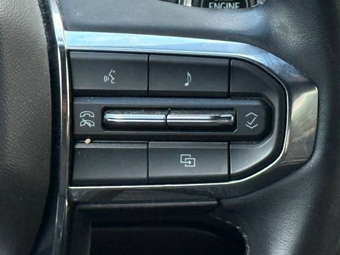 Used 2023 GMC Canyon Elevation w/ Convenience Package RWD image 29