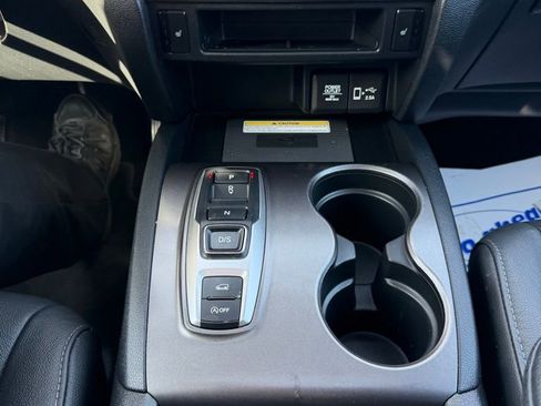 Used 2022 Honda Pilot Special Edition image 17