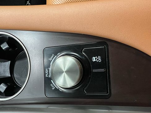 Used 2022 Lexus RX 350 RX 350 Premium FWD image 25