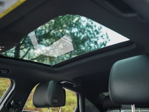 Used 2019 Audi A6 2.0T Premium Plus w/ Premium Plus Package image 33