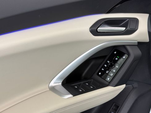 New 2025 Audi Q5 Premium image 14