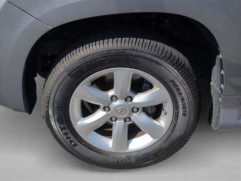 Used 2010 Lexus GX 460 image 26