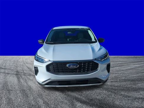 New 2026 Ford Escape Active FWD image 9