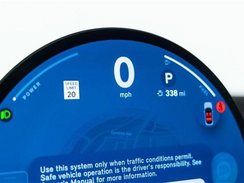 Certified 2025 MINI Cooper S image 3