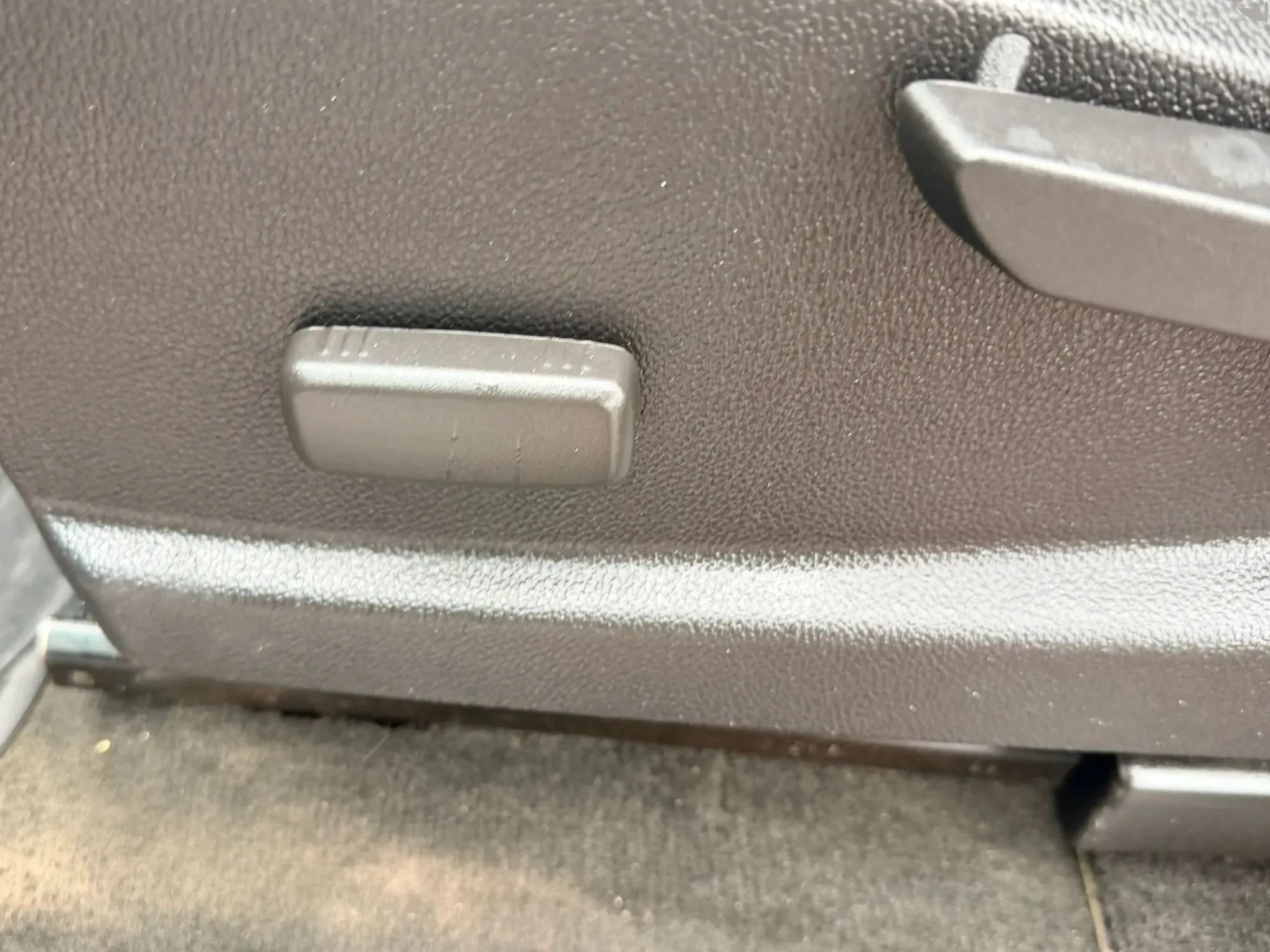Used 2018 Chevrolet Colorado LT RWD image 19