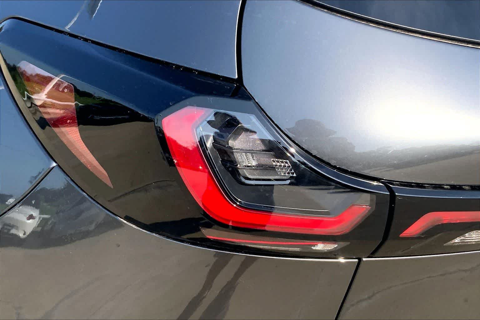 New 2026 MAZDA CX-5 Select AWD/4WD image 14