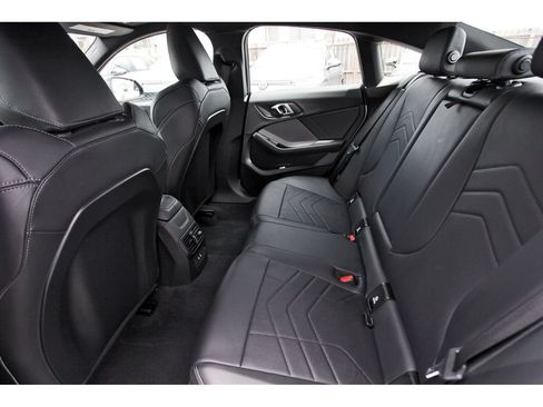 Used 2026 BMW 228i xDrive AWD/4WD image 10