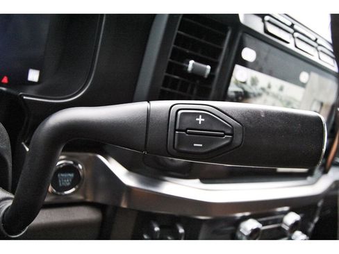 Used 2024 Ford F250 King Ranch w/ FX4 Off-Road Package AWD/4WD image 22