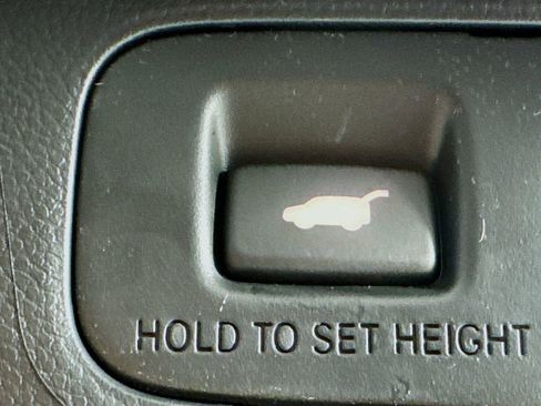 Used 2026 Honda CR-V TrailSport image 36