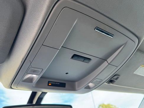 Used 2018 Chevrolet Silverado 1500 LT w/ All Star Edition image 26