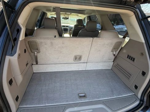 Used 2015 GMC Acadia Denali image 27