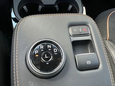 Used 2022 Ford Mustang Mach-E GT image 24