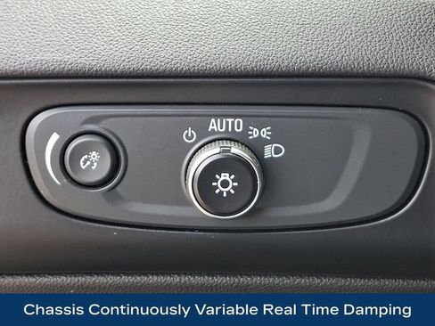 Used 2021 Buick Enclave Avenir w/ Avenir Technology Package AWD/4WD image 9