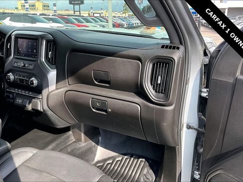 Used 2024 GMC Sierra 2500 Pro image 26