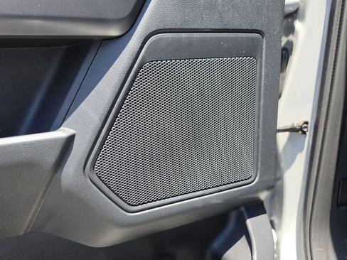 Used 2026 Ford F150 XLT w/ XLT Black Appearance Package RWD image 25