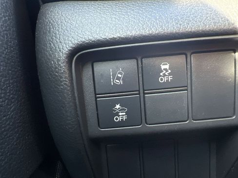 Used 2019 Honda CR-V EX image 23