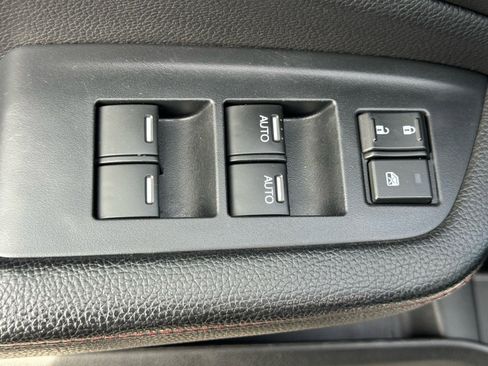 Used 2022 Honda Ridgeline Black Edition image 20