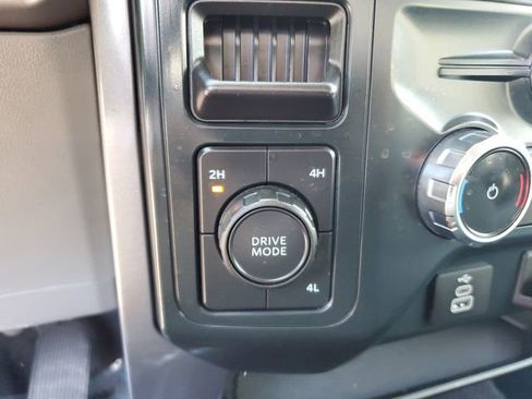 Used 2025 Ford F150 XLT w/ Equipment Group 301A Standard AWD/4WD image 24
