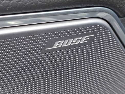 Used 2022 GMC Sierra 1500 Denali image 21