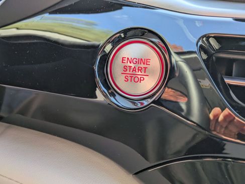 New 2026 Acura MDX FWD w/ Technology Package image 17