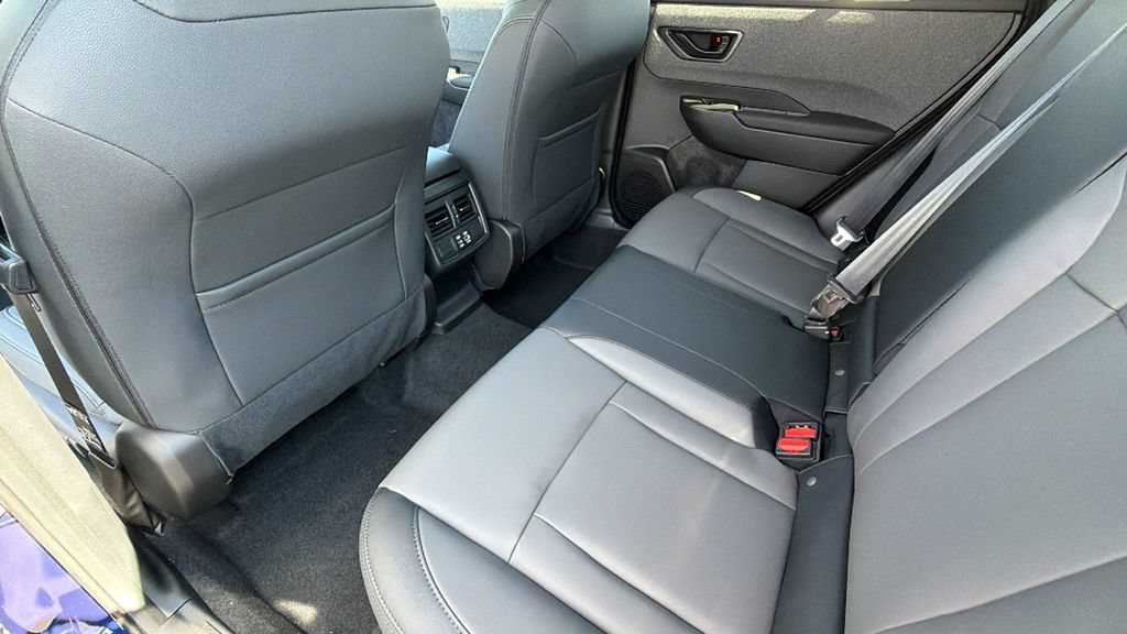 New 2026 Subaru Outback Premium AWD/4WD image 24