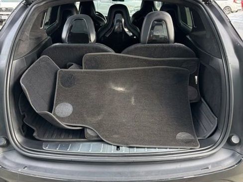 Used 2016 Tesla Model X P90D image 29