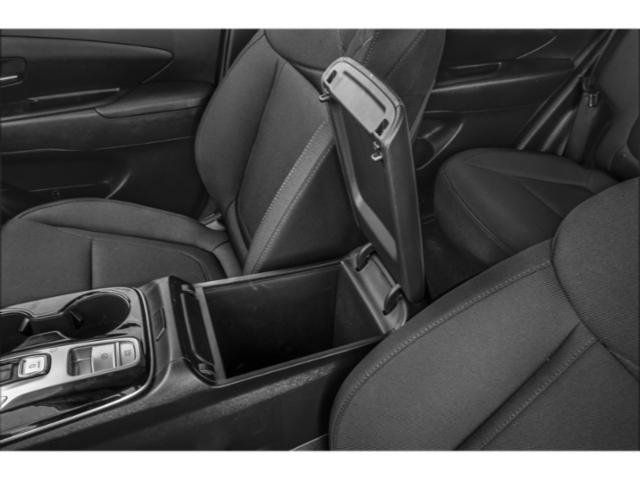 Used 2024 Hyundai Tucson Limited AWD/4WD image 17