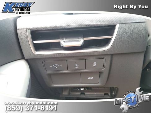 New 2026 Hyundai Sonata SE FWD image 21