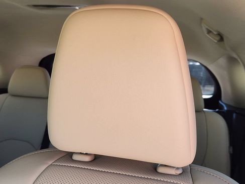 Certified 2020 Lexus RX 350 FWD w/ Accessory Package image 16